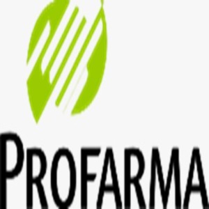 Marcos Vinicius Pereira de Souza