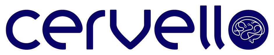 Cervello